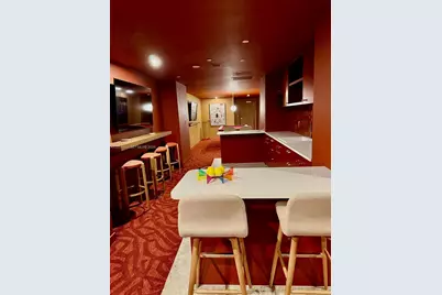 90 NE 32nd St #1124, Miami, FL 33137 - Photo 24