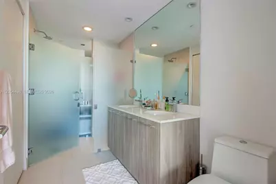 501 NE 31st St #1502, Miami, FL 33137 - Photo 10