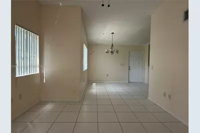 2011 Renaissance Blvd #208, Miramar, FL 33025 - Photo 6