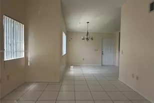 2011 Renaissance Blvd, Miramar, FL 33025 - Photo 6