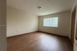 2011 Renaissance Blvd, Miramar, FL 33025 - Photo 14