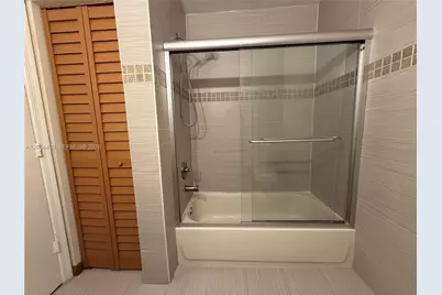 2011 Renaissance Blvd #208, Miramar, FL 33025 - Photo 16