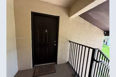 2011 Renaissance Blvd #208, Miramar, FL 33025 - Photo 4