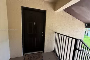 2011 Renaissance Blvd, Miramar, FL 33025 - Photo 4