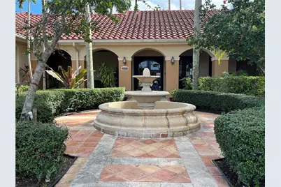 2011 Renaissance Blvd #208, Miramar, FL 33025 - Photo 22