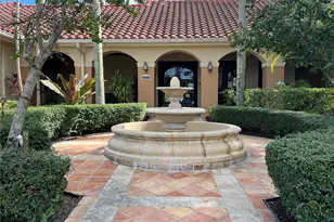 2011 Renaissance Blvd, Miramar, FL 33025 - Photo 22