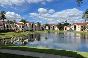 2011 Renaissance Blvd, Miramar, FL 33025 - Photo 28