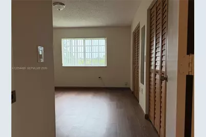 2011 Renaissance Blvd #208, Miramar, FL 33025 - Photo 12