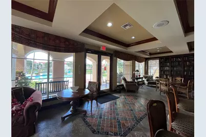 2011 Renaissance Blvd #208, Miramar, FL 33025 - Photo 6