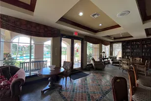 2011 Renaissance Blvd, Miramar, FL 33025 - Photo 6
