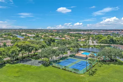 1851 SW 116th Way, Miramar, FL 33025 - Photo 42