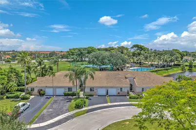 1851 SW 116th Way, Miramar, FL 33025 - Photo 12