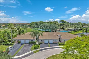 1851 SW 116th Way, Miramar, FL 33025 - Photo 12
