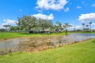 1851 SW 116th Way, Miramar, FL 33025 - Photo 34