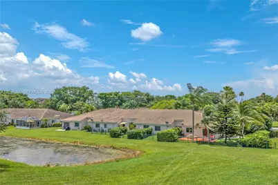 1851 SW 116th Way, Miramar, FL 33025 - Photo 36