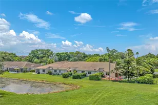 1851 SW 116th Way, Miramar, FL 33025 - Photo 36