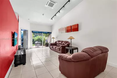 1851 SW 116th Way, Miramar, FL 33025 - Photo 22