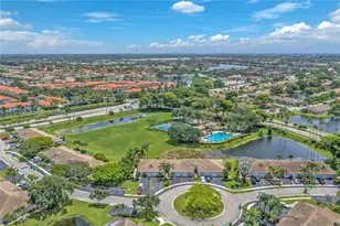 1851 SW 116th Way, Miramar, FL 33025 - Photo 16