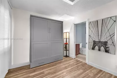 1851 SW 116th Way, Miramar, FL 33025 - Photo 26
