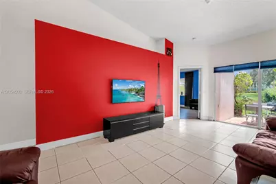 1851 SW 116th Way, Miramar, FL 33025 - Photo 8