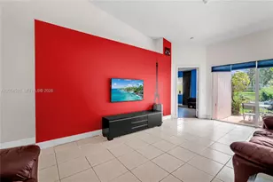 1851 SW 116th Way, Miramar, FL 33025 - Photo 8