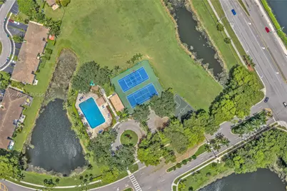 1851 SW 116th Way, Miramar, FL 33025 - Photo 18