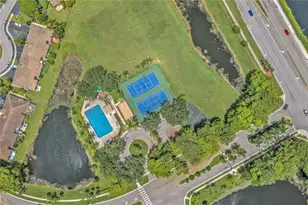 1851 SW 116th Way, Miramar, FL 33025 - Photo 18