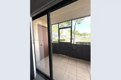 871 NE 207th Ter #4-102, Miami, FL 33179 - Photo 14