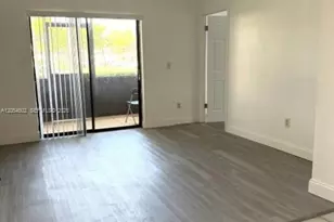 871 NE 207th Terrace, Miami, FL 33179 - Photo 2