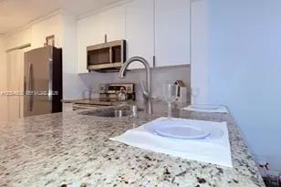 871 NE 207th Terrace, Miami, FL 33179 - Photo 22