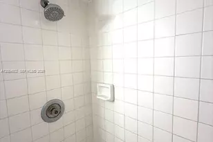 871 NE 207th Terrace, Miami, FL 33179 - Photo 20