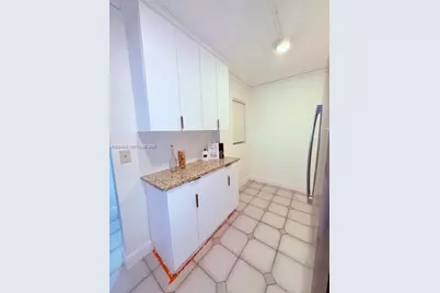 871 NE 207th Ter #4-102, Miami, FL 33179 - Photo 12