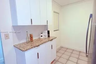 871 NE 207th Terrace, Miami, FL 33179 - Photo 12