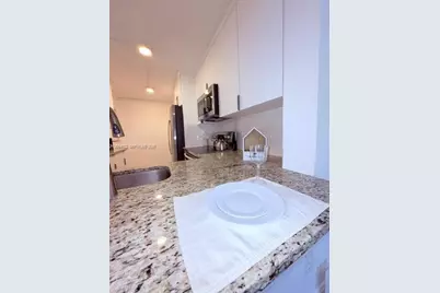 871 NE 207th Ter #4-102, Miami, FL 33179 - Photo 18