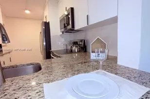 871 NE 207th Terrace, Miami, FL 33179 - Photo 18