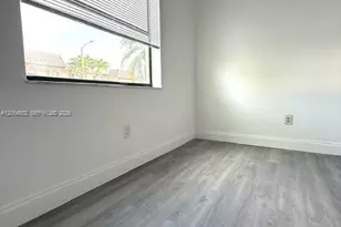 871 NE 207th Terrace, Miami, FL 33179 - Photo 16