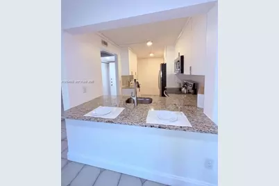 871 NE 207th Ter #4-102, Miami, FL 33179 - Photo 1