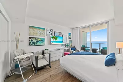 4111 S Ocean Dr #1509, Hollywood, FL 33019 - Photo 14