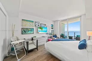 4111 S Ocean Dr, Hollywood, FL 33019 - Photo 14