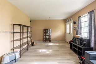3991 NW 108th Ave, Coral Springs, FL 33065 - Photo 4
