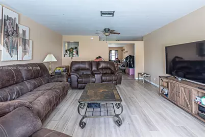 3991 NW 108th Ave, Coral Springs, FL 33065 - Photo 8