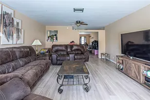 3991 NW 108th Ave, Coral Springs, FL 33065 - Photo 8
