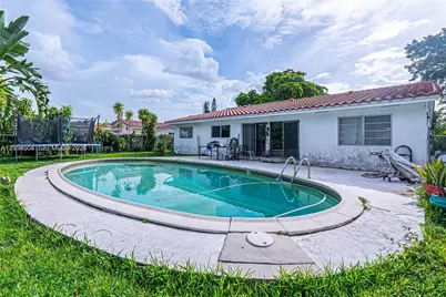 3991 NW 108th Ave, Coral Springs, FL 33065 - Photo 10