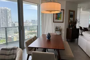 488 NE 18th St, Miami, FL 33132 - Photo 16