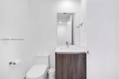 488 NE 18th St #2301, Miami, FL 33132 - Photo 20