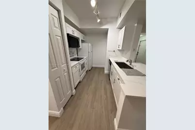 2500 Centergate Dr #104, Miramar, FL 33025 - Photo 2