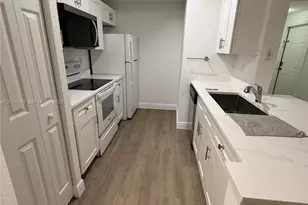 2500 Centergate Dr, Miramar, FL 33025 - Photo 2