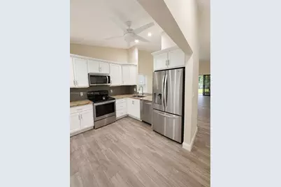 3899 N Carambola Cir N #29126, Coconut Creek, FL 33066 - Photo 4