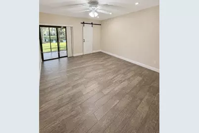 3899 N Carambola Cir N #29126, Coconut Creek, FL 33066 - Photo 6