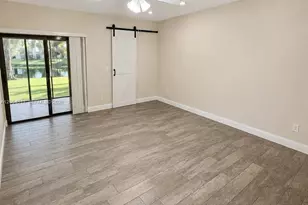 3899 N Carambola Cir N, Coconut Creek, FL 33066 - Photo 6